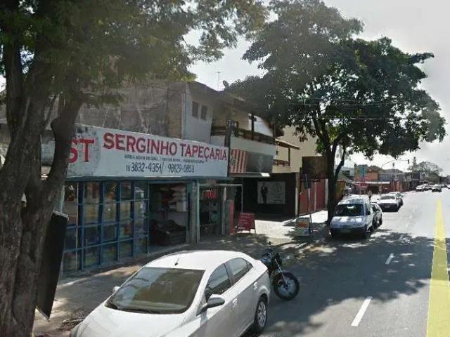 Escritorio venda em Região Imediata de Campinas, Região Metropolitana de Campinas