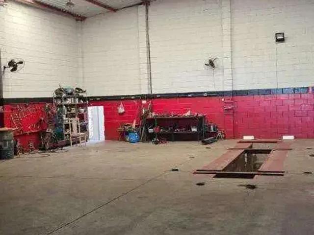 Escritorio venda em Região Imediata de Campinas, Região Metropolitana de Campinas