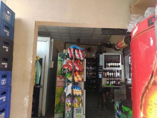 Escritorio venda em Região Imediata de Campinas, Região Metropolitana de Campinas
