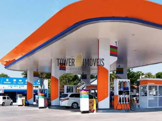 Escritorio venda em Região Imediata de Campinas, Região Metropolitana de Campinas