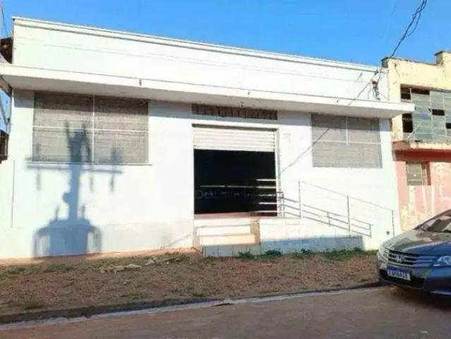 Escritorio venda em Região Imediata de São Carlos, São Carlos