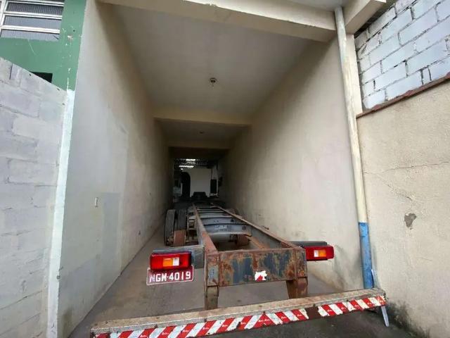 Escritorio venda em Região Imediata de Campinas, Região Metropolitana de Campinas