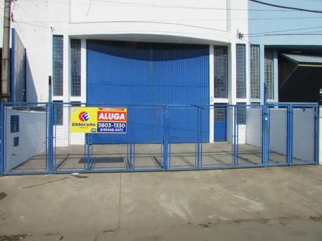 Escritorio venda em Santa Maria, Sumaré