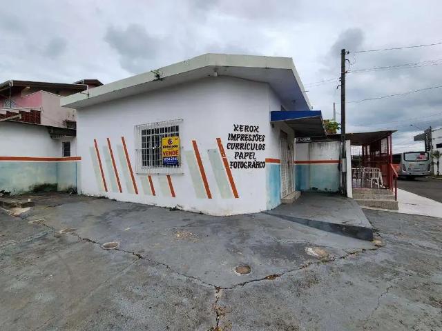 Escritorio venda em Região Imediata de Campinas, Região Metropolitana de Campinas