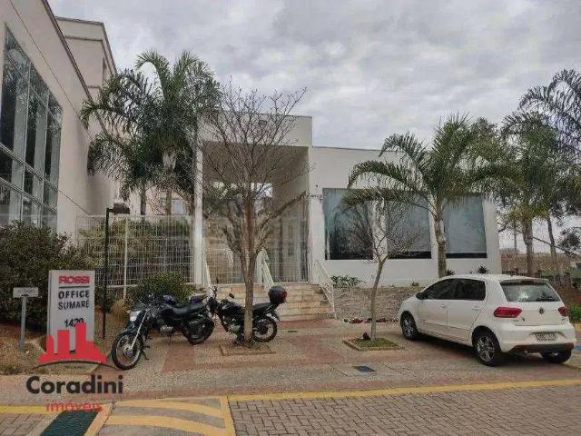 Escritorio venda em Região Imediata de Campinas, Região Metropolitana de Campinas