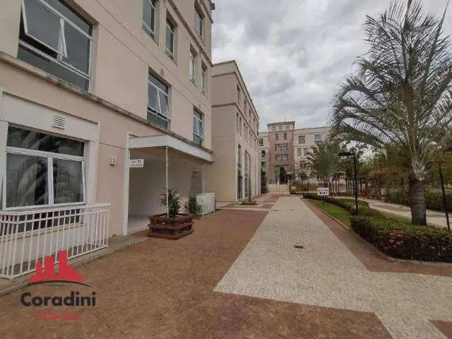Escritorio venda em Região Imediata de Campinas, Região Metropolitana de Campinas