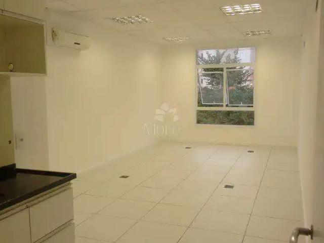 Escritorio venda em Região Imediata de Campinas, Região Metropolitana de Campinas