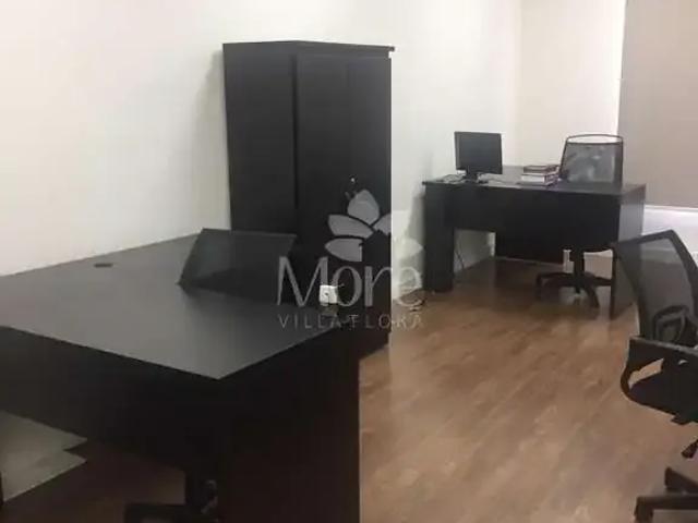 Escritorio venda em Região Imediata de Campinas, Região Metropolitana de Campinas