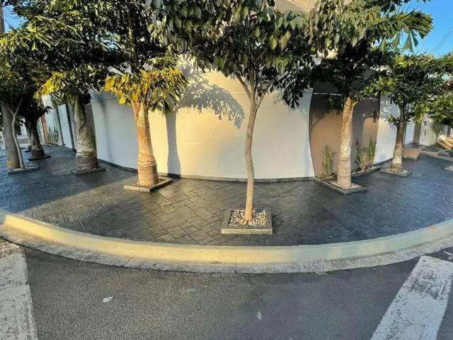 Escritorio venda em Região Imediata de Campinas, Região Metropolitana de Campinas