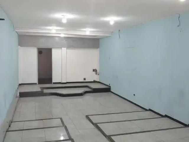 Escritorio venda em Região Imediata de Campinas, Região Metropolitana de Campinas