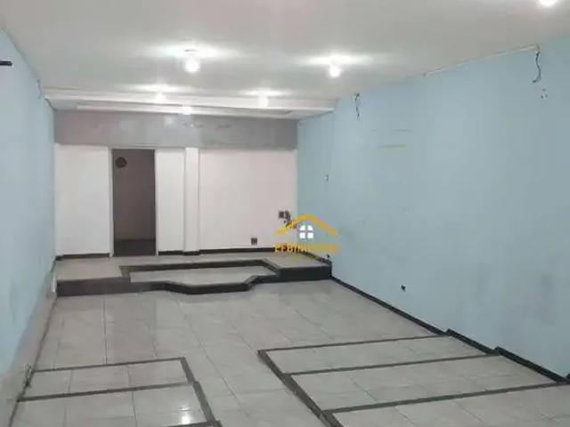 Escritorio venda em Região Imediata de Campinas, Região Metropolitana de Campinas