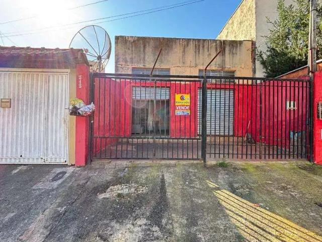Escritorio venda em Região Imediata de Bauru, Bauru