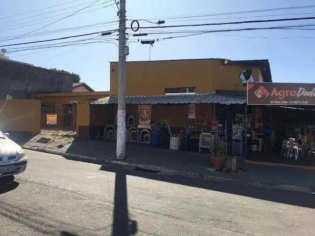 Escritorio venda em Região Imediata de Campinas, Região Metropolitana de Campinas
