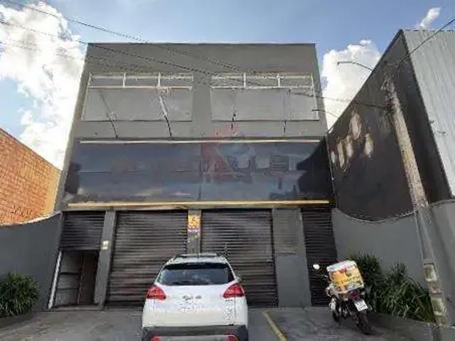 Escritorio venda em Região Imediata de Campinas, Região Metropolitana de Campinas