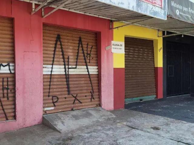 Escritorio venda em Região Imediata de Campinas, Região Metropolitana de Campinas