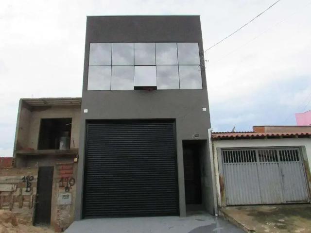 Escritorio venda em Região Imediata de Campinas, Região Metropolitana de Campinas