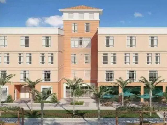 Escritorio venda em Região Imediata de Campinas, Região Metropolitana de Campinas