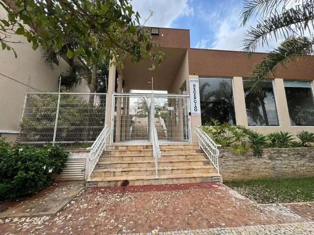 Escritorio venda em Região Imediata de Campinas, Região Metropolitana de Campinas