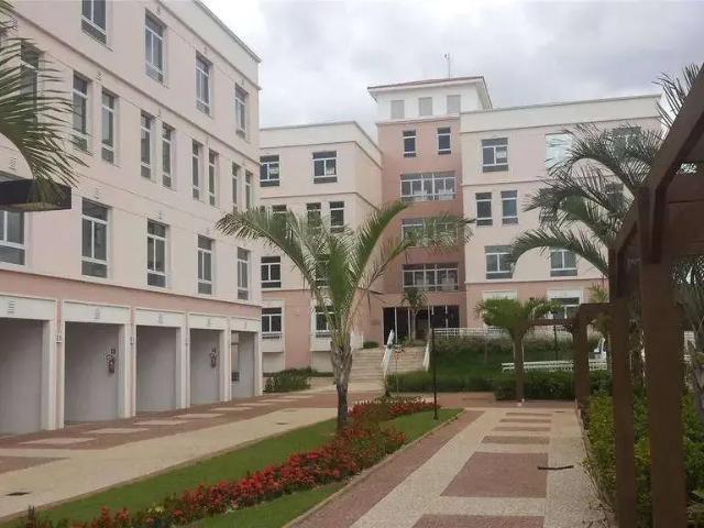 Escritorio venda em Região Imediata de Campinas, Região Metropolitana de Campinas