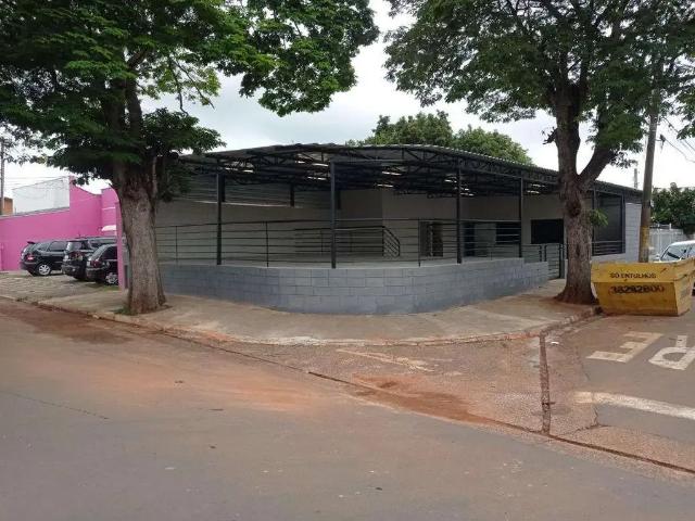 Escritorio venda em Região Imediata de Campinas, Região Metropolitana de Campinas
