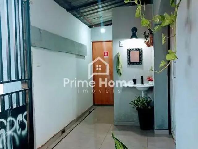 Escritorio venda em Região Imediata de Campinas, Região Metropolitana de Campinas