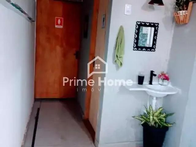 Escritorio venda em Região Imediata de Campinas, Região Metropolitana de Campinas