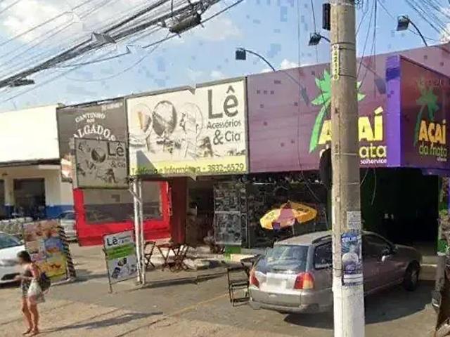 Escritorio venda em Região Imediata de Campinas, Região Metropolitana de Campinas