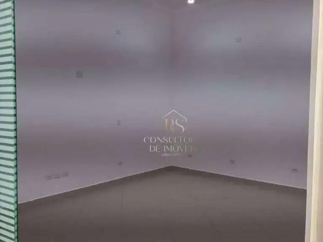 Escritorio venda em Região Imediata de São Paulo, Região Metropolitana de São Paulo