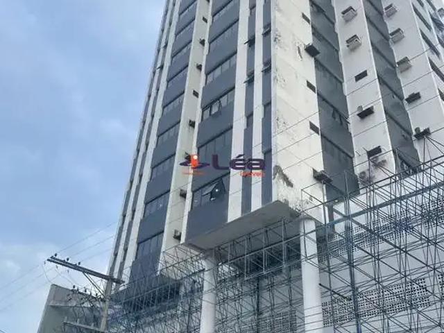 Escritorio venda em Região Imediata de São Paulo, Região Metropolitana de São Paulo
