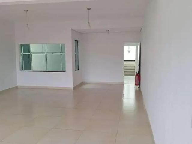 Escritorio venda em Região Imediata de São Paulo, Região Metropolitana de São Paulo