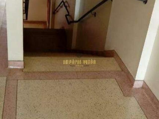 Escritorio venda em Região Imediata de São Paulo, Região Metropolitana de São Paulo