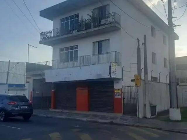 Escritorio venda em Região Imediata de São Paulo, Região Metropolitana de São Paulo