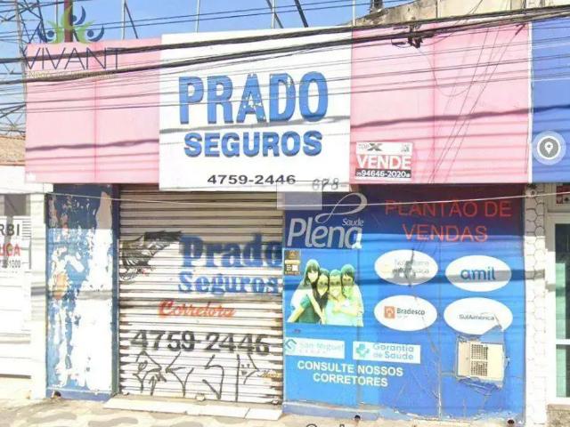 Escritorio venda em Região Imediata de São Paulo, Região Metropolitana de São Paulo