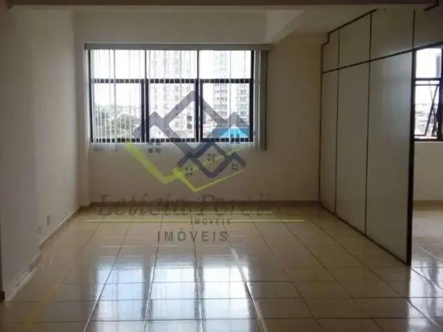 Escritorio venda em Vila São Jorge, Suzano