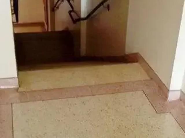 Escritorio venda em Região Imediata de São Paulo, Região Metropolitana de São Paulo