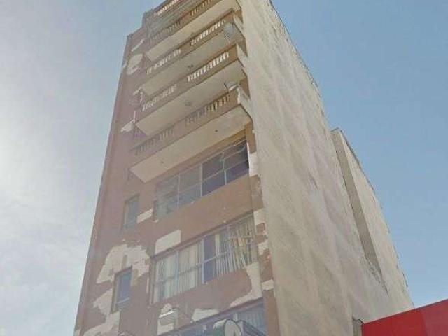 Escritorio venda em Região Imediata de São Paulo, Região Metropolitana de São Paulo