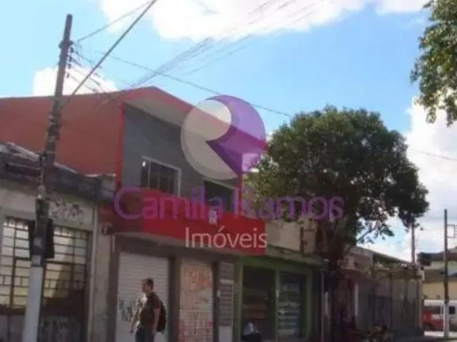 Escritorio venda em Região Imediata de São Paulo, Região Metropolitana de São Paulo