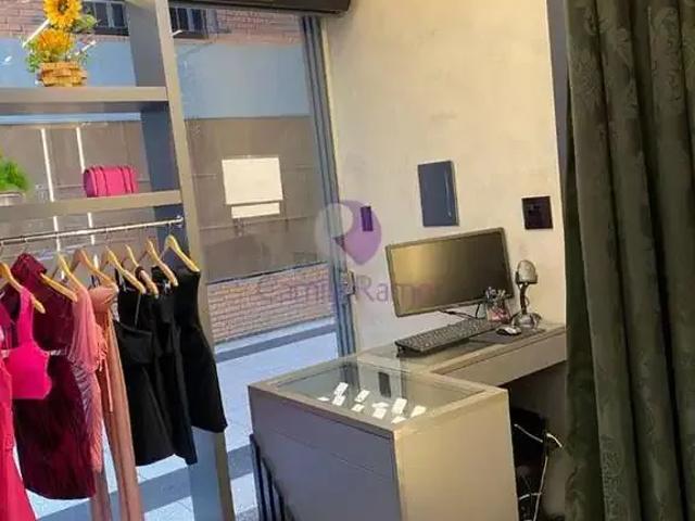 Escritorio venda em Região Imediata de São Paulo, Região Metropolitana de São Paulo