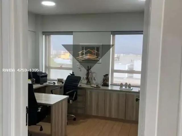 Escritorio venda em Região Imediata de São Paulo, Região Metropolitana de São Paulo