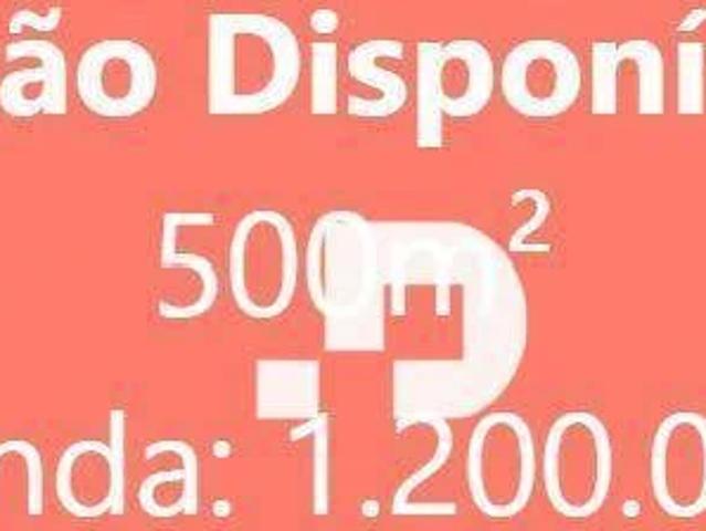 Escritorio venda em Parque Maria Helena, Suzano