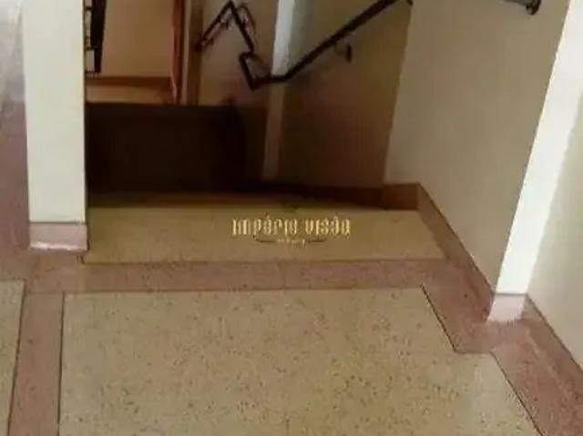 Escritorio venda em Vila São Jorge, Suzano