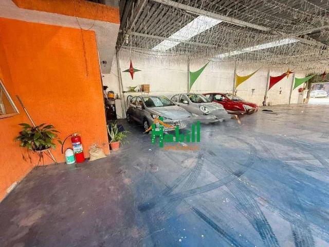 Escritorio venda em Região Imediata de São Paulo, Região Metropolitana de São Paulo