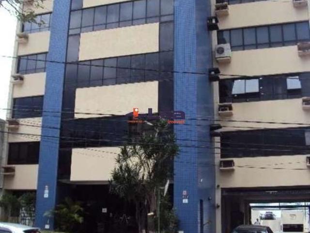 Escritorio venda em Região Imediata de São Paulo, Região Metropolitana de São Paulo