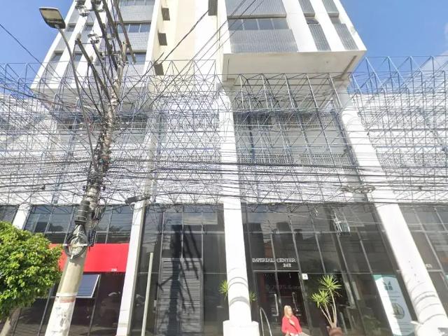 Escritorio venda em Região Imediata de São Paulo, Região Metropolitana de São Paulo