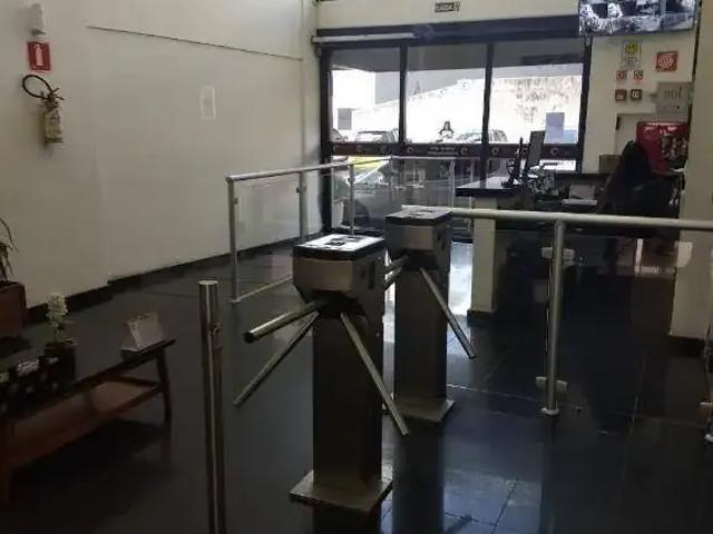 Escritorio venda em Região Imediata de São Paulo, Região Metropolitana de São Paulo