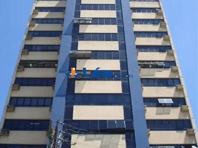 Escritorio venda em Região Imediata de São Paulo, Região Metropolitana de São Paulo