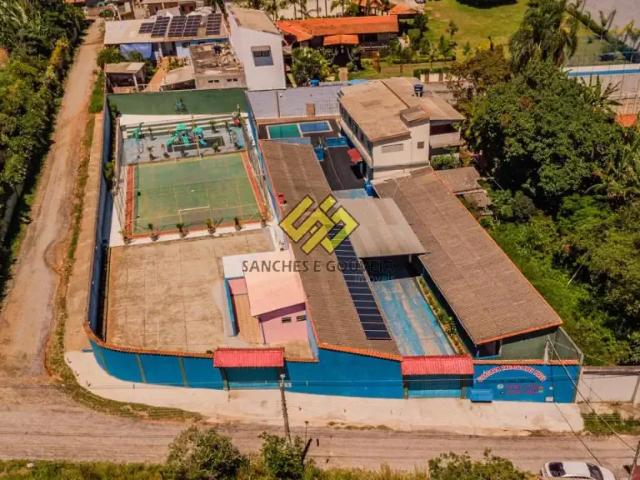 Escritorio venda em Região Imediata de São Paulo, Região Metropolitana de São Paulo