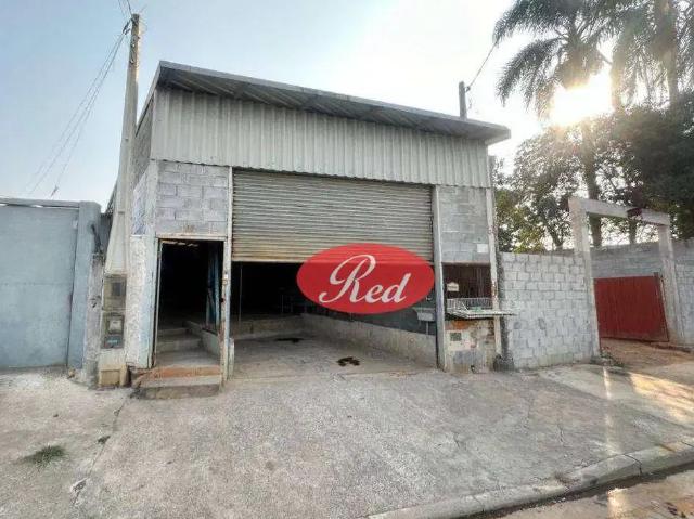 Escritorio venda em Região Imediata de São Paulo, Região Metropolitana de São Paulo