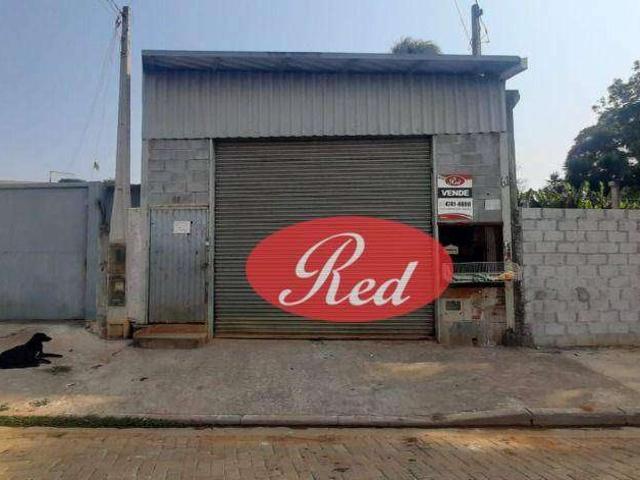 Escritorio venda em Região Imediata de São Paulo, Região Metropolitana de São Paulo