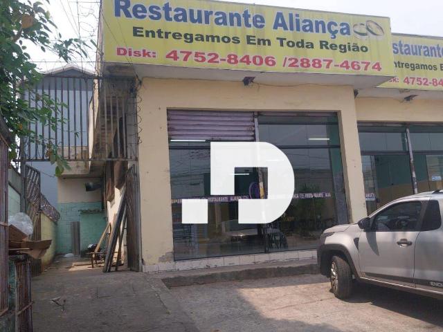 Escritorio venda em Região Imediata de São Paulo, Região Metropolitana de São Paulo